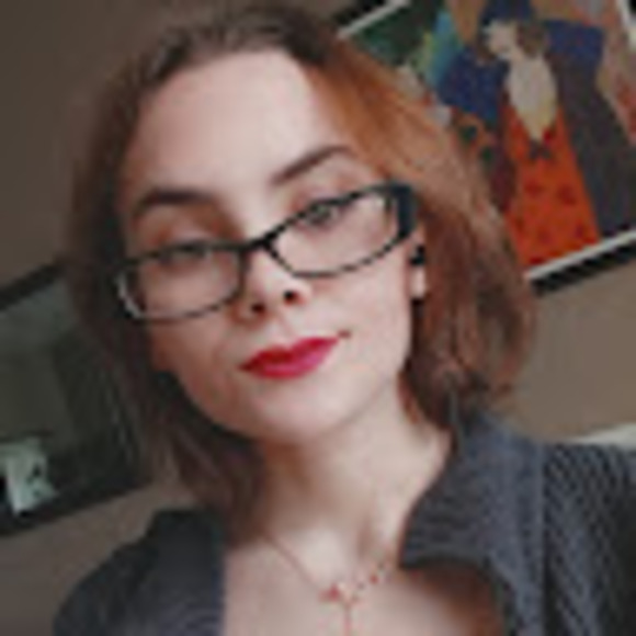 meganmckayl04